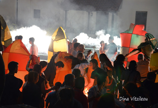 &Epsilon;&kappa;&rho;&eta;&kappa;&tau;&iota;&kappa;ή ή &Alpha;&nu;ά&sigma;&tau;&alpha;&sigma;&eta;, &sigma;&tau;&omicron;&nu; &Alpha;&eta; &Gamma;&iota;ά&nu;&nu;&eta; &Lambda;&epsilon;&omega;&nu;&iota;&delta;ί&omicron;&upsilon; (vd)!