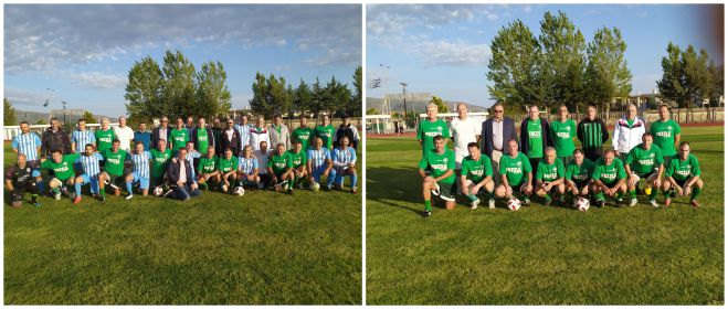 &Delta;ί&pi;&lambda;&alpha; &sigma;&epsilon; &kappa;ά&theta;&epsilon; &delta;&rho;ά&sigma;&eta; &alpha;&theta;&lambda;&eta;&tau;&iota;&sigma;&mu;&omicron;ύ &omicron; &Delta;ή&mu;&omicron;&sigmaf; &Tau;&rho;ί&pi;&omicron;&lambda;&eta;&sigmaf;