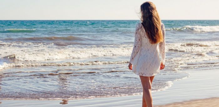 &Kappa;&omicron;&iota;&nu;&omega;&nu;&iota;&kappa;ό&sigmaf; &tau;&omicron;&upsilon;&rho;&iota;&sigma;&mu;ό&sigmaf; &Omicron;&Alpha;&Epsilon;&Delta; | &Beta;&gamma;&alpha;ί&nu;&omicron;&upsilon;&nu; &tau;&alpha; &alpha;&pi;&omicron;&tau;&epsilon;&lambda;έ&sigma;&mu;&alpha;&tau;&alpha;