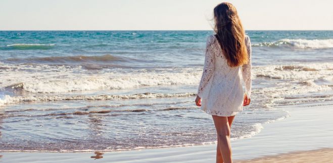 &Kappa;&omicron;&iota;&nu;&omega;&nu;&iota;&kappa;ό&sigmaf; &tau;&omicron;&upsilon;&rho;&iota;&sigma;&mu;ό&sigmaf; &Omicron;&Alpha;&Epsilon;&Delta; | &Beta;&gamma;&alpha;ί&nu;&omicron;&upsilon;&nu; &tau;&alpha; &alpha;&pi;&omicron;&tau;&epsilon;&lambda;έ&sigma;&mu;&alpha;&tau;&alpha;
