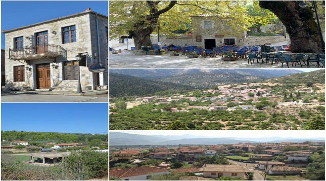 &Kappa;ά&lambda;&epsilon;&sigma;&mu;&alpha; &gamma;&iota;&alpha; &Delta;&epsilon;&kappa;&alpha;&pi;&epsilon;&nu;&tau;&alpha;ύ&gamma;&omicron;&upsilon;&sigma;&tau;&omicron; &sigma;&tau;&eta;&nu; ό&mu;&omicron;&rho;&phi;&eta; &Alpha;&rho;&kappa;&alpha;&delta;ί&alpha; &alpha;&pi;ό &tau;&omicron;&nu; &Kappa;ώ&sigma;&tau;&alpha; &Beta;&lambda;ά&sigma;&eta;!