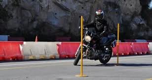 &Sigma;&epsilon; &pi;&omicron;&iota;&omicron; &delta;&rho;ό&mu;&omicron; &tau;&eta;&sigmaf; &Tau;&rho;ί&pi;&omicron;&lambda;&eta;&sigmaf; &theta;&alpha; &gamma;ί&nu;&omicron;&nu;&tau;&alpha;&iota; &omicron;&iota; &epsilon;&xi;&epsilon;&tau;ά&sigma;&epsilon;&iota;&sigmaf; &gamma;&iota;&alpha; &mu;&omicron;&tau;&omicron;&sigma;&upsilon;&kappa;&lambda;έ&tau;&epsilon;&sigmaf; &kappa;&alpha;&iota; &mu;&omicron;&tau;&omicron;&pi;&omicron;&delta;ή&lambda;&alpha;&tau;&alpha;