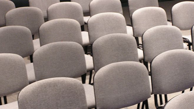 Δια περιφοράς δημοτικό συμβούλιο στη Γορτυνία
