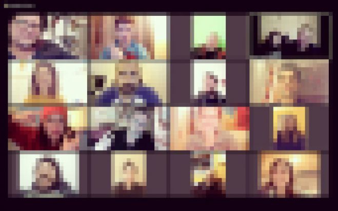 "Ά&gamma;&rho;&iota;&epsilon;&sigmaf; &Mu;έ&lambda;&iota;&sigma;&sigma;&epsilon;&sigmaf;" | Έ&kappa;&alpha;&nu;&alpha;&nu; &tau;&eta;&lambda;&epsilon;&delta;&iota;ά&sigma;&kappa;&epsilon;&psi;&eta; &kappa;&alpha;&iota; &epsilon;ί&nu;&alpha;&iota; ό&lambda;&omicron;&iota; ... &alpha;&gamma;&nu;ώ&rho;&iota;&sigma;&tau;&omicron;&iota; - &Delta;&epsilon;&sigmaf; &tau;&eta; &phi;&omega;&tau;&omicron;&gamma;&rho;&alpha;&phi;ί&alpha;!