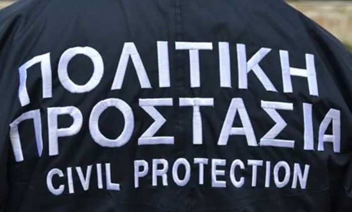 Δήμος Γορτυνίας | Πρόσκληση σε διευρυμένη τακτική συνεδρίαση του Συντονιστικού Τοπικού Οργάνου Πολιτικής Προστασίας (Σ.Τ.Ο.)