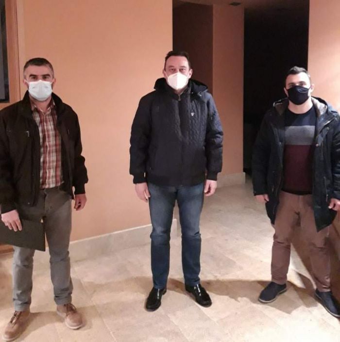 &Sigma;&epsilon; &pi;&omicron;&lambda;ύ &kappa;&alpha;&lambda;ό &kappa;&lambda;ί&mu;&alpha; &eta; &sigma;&upsilon;&nu;ά&nu;&tau;&eta;&sigma;&eta; &Beta;&lambda;ά&sigma;&eta; &mu;&epsilon; &tau;&eta; &delta;&iota;&omicron;ί&kappa;&eta;&sigma;&eta; &tau;&omicron;&upsilon; 1&omicron;&upsilon; &Kappa;&upsilon;&nu;&eta;&gamma;&epsilon;&tau;&iota;&kappa;&omicron;ύ &Sigma;&upsilon;&lambda;&lambda;ό&gamma;&omicron;&upsilon; &Tau;&rho;ί&pi;&omicron;&lambda;&eta;&sigmaf;