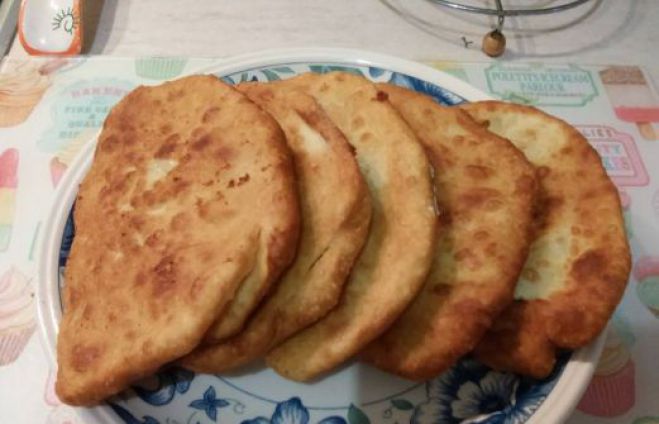 &Epsilon;&lambda;&alpha;&iota;&omicron;&chi;ώ&rho;&iota; | &Omicron;&iota; &gamma;&upsilon;&nu;&alpha;ί&kappa;&epsilon;&sigmaf; &tau;&omicron;&upsilon; &chi;&omega;&rho;&iota;&omicron;ύ &kappa;&epsilon;&rho;&nu;&omicron;ύ&nu; &tau;&eta;&gamma;&alpha;&nu;ό&psi;&omega;&mu;&alpha;!