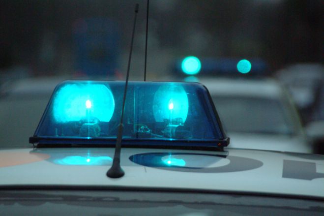 Οργάνωση διέπραττε απάτες σε βάρος Τραπεζικού Ιδρύματος – Εμπλέκονται υπάλληλοι τράπεζας επαρχιακής πόλης της Πελοποννήσου