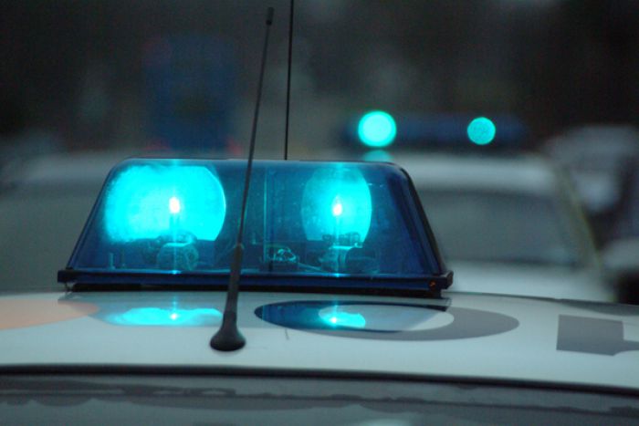 Οργάνωση διέπραττε απάτες σε βάρος Τραπεζικού Ιδρύματος – Εμπλέκονται υπάλληλοι τράπεζας επαρχιακής πόλης της Πελοποννήσου