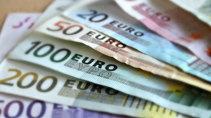 &Pi;&lambda;&eta;&rho;ώ&nu;&epsilon;&tau;&alpha;&iota; &sigma;ή&mu;&epsilon;&rho;&alpha; &tau;&omicron; &epsilon;&pi;ί&delta;&omicron;&mu;&alpha; &tau;&omega;&nu; 534 &epsilon;&upsilon;&rho;ώ - &Omicron;&iota; &delta;&iota;&kappa;&alpha;&iota;&omicron;ύ&chi;&omicron;&iota; &kappa;&alpha;&iota; &tau;&alpha; &pi;&omicron;&sigma;ά