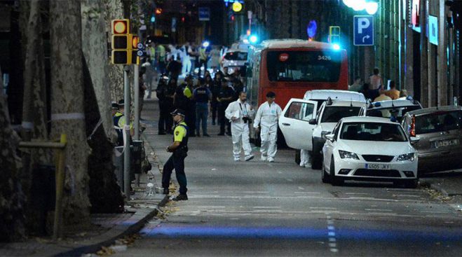 &Nu;&epsilon;&kappa;&rho;ή &eta; &pi;&rho;ώ&tau;&eta; &Epsilon;&lambda;&lambda;&eta;&nu;ί&delta;&alpha; - &theta;ύ&mu;&alpha; &tau;&omega;&nu; &tau;&zeta;&iota;&chi;&alpha;&nu;&tau;&iota;&sigma;&tau;ώ&nu; ...