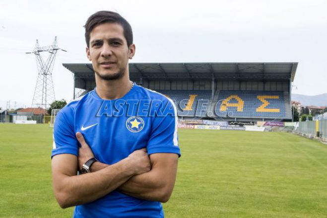 &Alpha;&rho;&gamma;&epsilon;&nu;&tau;&iota;&nu;ό &epsilon;&pi;&iota;&tau;&epsilon;&lambda;&iota;&kappa;ό &mu;έ&sigma;&omicron; &alpha;&pi;ό &tau;&eta; &Nu;&tau;&iota;&nu;&alpha;&mu;ό &Kappa;&iota;έ&beta;&omicron;&upsilon; &alpha;&nu;&alpha;&kappa;&omicron;ί&nu;&omega;&sigma;&epsilon; &omicron; &Alpha;&sigma;&tau;έ&rho;&alpha;&sigmaf; (vd)!