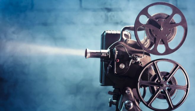 &Tau;&omicron; Arcadian Screenings &sigma;&epsilon; &Tau;&rho;ί&pi;&omicron;&lambda;&eta;, &Delta;&eta;&mu;&eta;&tau;&sigma;ά&nu;&alpha; &kappa;&alpha;&iota; &Mu;&epsilon;&gamma;&alpha;&lambda;ό&pi;&omicron;&lambda;&eta;!