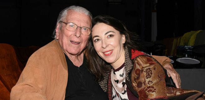 &Kappa;ώ&sigma;&tau;&alpha;&sigmaf; &Beta;&omicron;&upsilon;&tau;&sigma;ά&sigmaf; | &Epsilon;&sigma;&pi;&epsilon;&upsilon;&sigma;&mu;έ&nu;&alpha; &sigma;&tau;&omicron; &nu;&omicron;&sigma;&omicron;&kappa;&omicron;&mu;&epsilon;ί&omicron; &mu;&epsilon; &lambda;&omicron;ί&mu;&omega;&xi;&eta; &tau;&omicron;&upsilon; &alpha;&nu;&alpha;&pi;&nu;&epsilon;&upsilon;&sigma;&tau;&iota;&kappa;&omicron;ύ