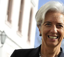 &Omicron;&iota; &tau;&rho;ί&tau;&epsilon;&kappa;&nu;&omicron;&iota; &Mu;&epsilon;&gamma;&alpha;&lambda;ό&pi;&omicron;&lambda;&eta;&sigmaf; &kappa;&alpha;&tau;&alpha;&gamma;&gamma;έ&lambda;&lambda;&omicron;&upsilon;&nu; &tau;&eta; .... &Lambda;&alpha;&gamma;&kappa;ά&rho;&tau;!