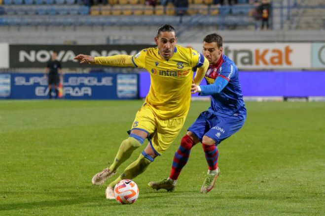 &Alpha;&sigma;&tau;έ&rho;&alpha;&sigmaf; &Tau;&rho;.-&Nu;&Pi;&Sigma; &Beta;ό&lambda;&omicron;&sigmaf; | Έ&mu;&epsilon;&iota;&nu;&alpha;&nu; &sigma;&tau;&omicron;&hellip;.&mu;&eta;&delta;έ&nu; (vd)