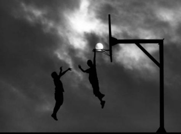 Μπάσκετ | Το πρόγραμμα Αγώνων Γ΄ Φάσης Τουρνουά Μίνι - Πότε παίζει ο Πελασγός
