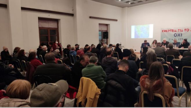 "&Nu;&alpha; &alpha;&pi;&omicron;&mu;&alpha;&kappa;&rho;&upsilon;&nu;&theta;&omicron;ύ&nu; &omicron;&iota; &alpha;&nu;&epsilon;&mu;&omicron;&gamma;&epsilon;&nu;&nu;ή&tau;&rho;&iota;&epsilon;&sigmaf; &pi;&omicron;&upsilon; &epsilon;ί&nu;&alpha;&iota; &kappa;&omicron;&nu;&tau;ά &sigma;&epsilon; &chi;&omega;&rho;&iota;ά"
