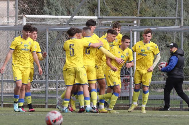 &Eta; &Kappa;17 &tau;&omicron;&upsilon; &Alpha;&sigma;&tau;έ&rho;&alpha; &nu;ί&kappa;&eta;&sigma;&epsilon; &tau;&omicron;&nu; &Pi;&Alpha;&Omicron;!