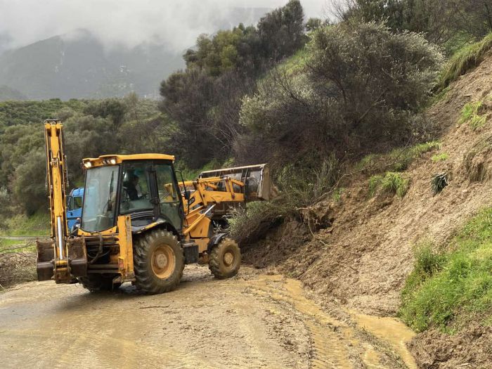 &Kappa;&alpha;&kappa;&omicron;&kappa;&alpha;&iota;&rho;ί&alpha; &laquo;Erminio&raquo; | &Sigma;&epsilon; &laquo;Red Code&raquo; &eta; &Pi;&epsilon;&lambda;&omicron;&pi;ό&nu;&nu;&eta;&sigma;&omicron;&sigmaf;