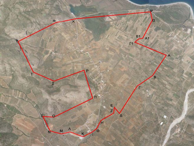 &Beta;ό&rho;&epsilon;&iota;&alpha; &Kappa;&upsilon;&nu;&omicron;&upsilon;&rho;ί&alpha; | &Epsilon;&gamma;&kappa;&rho;ί&theta;&eta;&kappa;&epsilon; &tau;&omicron; &pi;&rho;ό&gamma;&rho;&alpha;&mu;&mu;&alpha; &delta;&alpha;&kappa;&omicron;&kappa;&tau;&omicron;&nu;ί&alpha;&sigmaf; &gamma;&iota;&alpha; &tau;&omicron; 2020