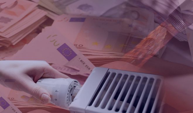 Αυτοί θα πάρουν επίδομα για το ρεύμα!