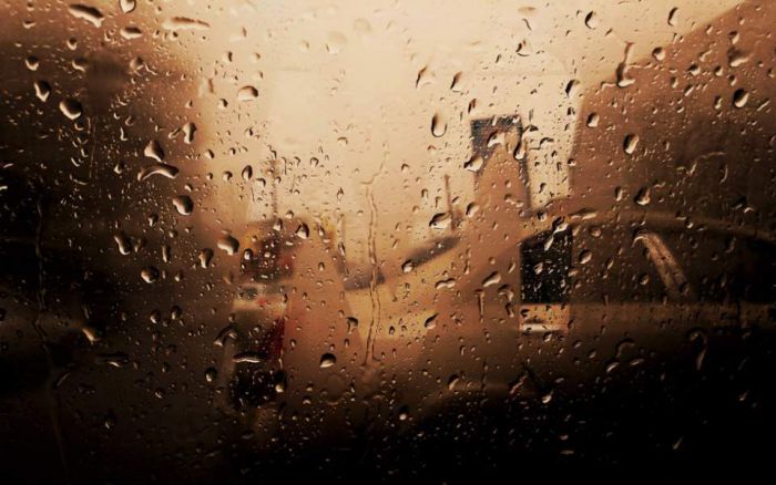 Έ&kappa;&tau;&alpha;&kappa;&tau;&omicron; &delta;&epsilon;&lambda;&tau;ί&omicron; | &Chi;&alpha;&lambda;ά&epsilon;&iota; &omicron; &kappa;&alpha;&iota;&rho;ό&sigmaf;!