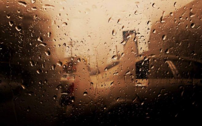 Έ&kappa;&tau;&alpha;&kappa;&tau;&omicron; &delta;&epsilon;&lambda;&tau;ί&omicron; | &Chi;&alpha;&lambda;ά&epsilon;&iota; &omicron; &kappa;&alpha;&iota;&rho;ό&sigmaf;!