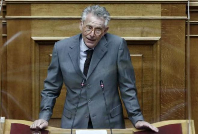 &Eta; &Nu;&Delta; "&xi;ή&lambda;&omega;&sigma;&epsilon;" &tau;&omicron;&nu; &Pi;&nu;&epsilon;&upsilon;&mu;&alpha;&tau;&iota;&kappa;ό &mu;&epsilon;&tau;ά &tau;&iota;&sigmaf; &alpha;&iota;&sigma;&chi;&rho;έ&sigmaf; &delta;&eta;&lambda;ώ&sigma;&epsilon;&iota;&sigmaf; &tau;&omicron;&upsilon; &gamma;&iota;&alpha; &tau;&omicron;&upsilon;&sigmaf; &kappa;&alpha;&rho;&kappa;&iota;&nu;&omicron;&pi;&alpha;&theta;&epsilon;ί&sigmaf;