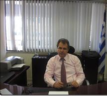 &Omicron;&iota; &pi;&epsilon;&rho;&iota;&omicron;&delta;&epsilon;ί&epsilon;&sigmaf; &tau;&omicron;&upsilon; &Pi;.
&Tau;&omicron;&mu;ά&rho;&alpha;