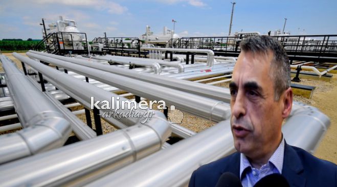 &Kappa;. &Tau;&zeta;&iota;&omicron;ύ&mu;&eta;&sigmaf;: "&Tau;&omicron; &theta;έ&mu;&alpha; &tau;&omicron;&upsilon; &phi;&upsilon;&sigma;&iota;&kappa;&omicron;ύ &alpha;&epsilon;&rho;ί&omicron;&upsilon;, &kappa;. &Pi;&alpha;&pi;&alpha;&delta;&eta;&mu;&eta;&tau;&rho;ί&omicron;&upsilon;, &delta;&epsilon;&nu; &pi;&rho;&omicron;&sigma;&phi;έ&rho;&epsilon;&tau;&alpha;&iota; &gamma;&iota;&alpha; &mu;&iota;&kappa;&rho;&omicron;&pi;&omicron;&lambda;&iota;&tau;&iota;&kappa;ή"