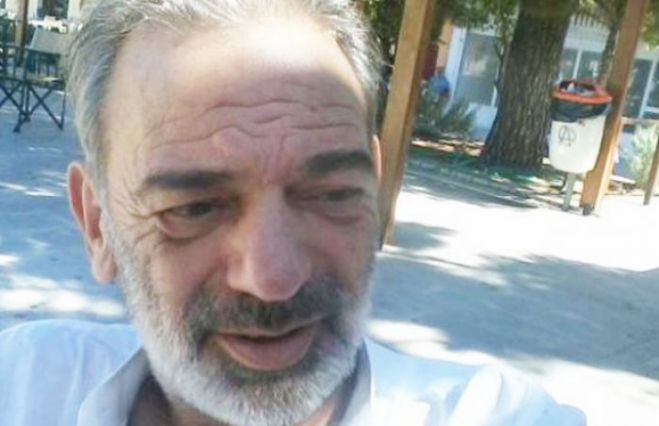 &Upsilon;&pi;&omicron;&psi;ή&phi;&iota;&omicron;&sigmaf; &alpha;&nu;&tau;&iota;&pi;&epsilon;&rho;&iota;&phi;&epsilon;&rho;&epsilon;&iota;ά&rho;&chi;&eta;&sigmaf; &mu;&epsilon; &tau;&eta; &Delta;&Eta;&Mu;&Alpha;&Rho; &omicron; &Delta;&eta;&mu;ή&tau;&rho;&eta;&sigmaf; &Mu;&pi;&epsilon;&rho;&tau;&zeta;&epsilon;&lambda;έ&tau;&omicron;&sigmaf;!