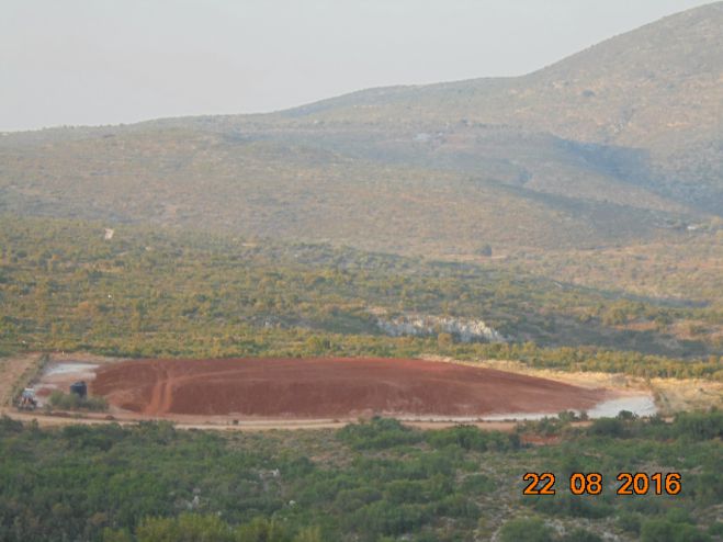55 χωματερές αποκαταστάθηκαν στην Πελοπόννησο!