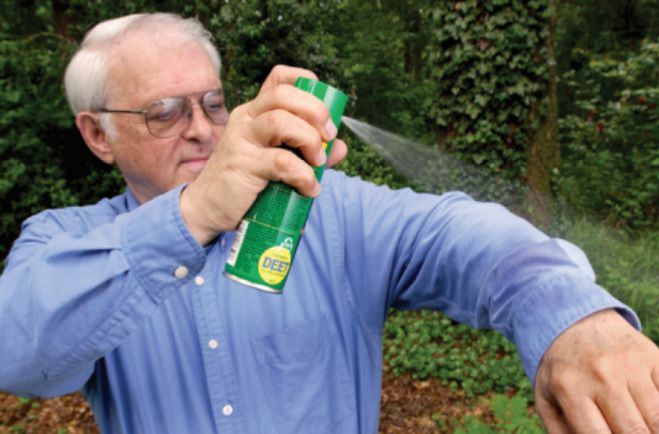 &Pi;ώ&sigmaf; &nu;&alpha; &pi;&rho;&omicron;&phi;&upsilon;&lambda;&alpha;&chi;&tau;ώ &alpha;&pi;ό &tau;&alpha; &kappa;&omicron;&upsilon;&nu;&omicron;ύ&pi;&iota;&alpha;; &Delta;&epsilon;ί&tau;&epsilon; &beta;ί&nu;&tau;&epsilon;&omicron;!