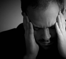 Νέο σοκ - Αυτοπυροβολήθηκε 46χρονος στο Στενό!