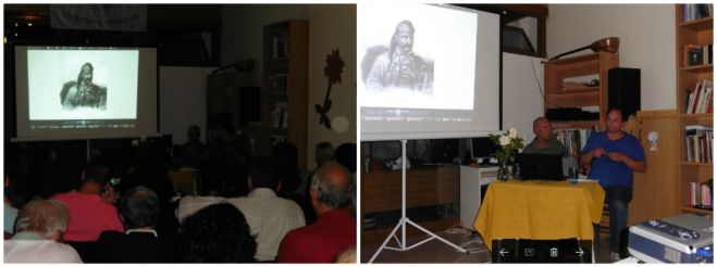 &Tau;&omicron; &iota;&sigma;&tau;&omicron;&rho;&iota;&kappa;ό &gamma;&epsilon;&gamma;&omicron;&nu;ό&sigmaf; &tau;&eta;&sigmaf; Ά&lambda;&omega;&sigma;&eta;&sigmaf; &alpha;&nu;&alpha;&lambda;ύ&theta;&eta;&kappa;&epsilon; &sigma;&tau;&eta;&nu; &epsilon;&kappa;&delta;ή&lambda;&omega;&sigma;&eta; &tau;&omicron;&upsilon; &Sigma;&Alpha;&Omicron;&Omicron;