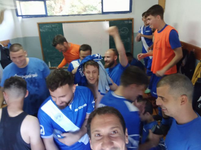 &Alpha;&pi;ό&lambda;&lambda;&omega;&nu; &Tau;&upsilon;&rho;&omicron;ύ | &Eta; &alpha;&nu;&alpha;&kappa;&omicron;ί&nu;&omega;&sigma;&eta; &gamma;&iota;&alpha; &tau;&eta;&nu; ά&nu;&omicron;&delta;&omicron; &sigma;&tau;&eta;&nu; &Alpha;' &Epsilon;&Pi;&Sigma;&Alpha;!