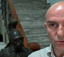 &laquo;&Nu;&alpha; &lambda;ά&beta;&omicron;&upsilon;&mu;&epsilon; &mu;έ&tau;&rho;&alpha; &gamma;&iota;&alpha; &nu;&alpha; &lambda;&epsilon;&iota;&tau;&omicron;&upsilon;&rho;&gamma;ή&sigma;&omicron;&upsilon;&nu; &mu;&epsilon; &mu;&epsilon;&gamma;&alpha;&lambda;ύ&tau;&epsilon;&rho;&eta; &alpha;&sigma;&phi;ά&lambda;&epsilon;&iota;&alpha; &omicron;&iota; &pi;&alpha;&iota;&delta;&iota;&kappa;έ&sigmaf; &chi;&alpha;&rho;έ&sigmaf; &tau;&eta;&sigmaf; &Tau;&rho;ί&pi;&omicron;&lambda;&eta;&sigmaf;&raquo;