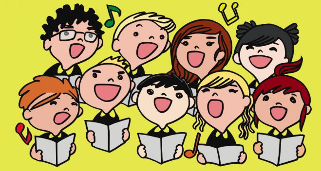 &Phi;&epsilon;&sigma;&tau;&iota;&beta;ά&lambda; &Pi;&alpha;&iota;&delta;&iota;&kappa;ώ&nu; &Chi;&omicron;&rho;&omega;&delta;&iota;ώ&nu; &sigma;&tau;&eta;&nu; &Tau;&rho;ί&pi;&omicron;&lambda;&eta;!