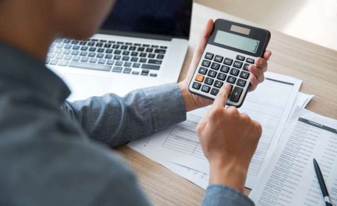 &Alpha;&phi;&omicron;&rho;ά &kappa;&alpha;&iota; &tau;&iota;&sigmaf; &epsilon;&pi;&iota;&chi;&epsilon;&iota;&rho;ή&sigma;&epsilon;&iota;&sigmaf; &sigma;&tau;&eta;&nu; &Alpha;&rho;&kappa;&alpha;&delta;ί&alpha; | &Mu;&epsilon;&iota;ώ&nu;&omicron;&nu;&tau;&alpha;&iota; &kappa;&alpha;&tau;ά 50% &omicron;&iota; &epsilon;&iota;&sigma;&phi;&omicron;&rho;έ&sigmaf; &gamma;&iota;&alpha; &tau;&omicron;&upsilon;&sigmaf; &epsilon;&rho;&gamma;&alpha;&zeta;ό&mu;&epsilon;&nu;&omicron;&upsilon;&sigmaf; &kappa;ά&tau;&omega; &tau;&omega;&nu; 25 &epsilon;&tau;ώ&nu;!