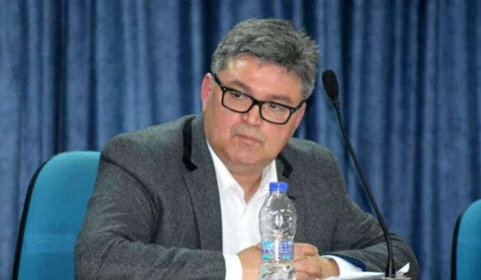 &Delta;&eta;&mu;&omicron;&kappa;&rho;&alpha;&tau;&iota;&kappa;ό &Pi;&alpha;&tau;&rho;&iota;&omega;&tau;&iota;&kappa;ό &Kappa;ί&nu;&eta;&mu;&alpha; &laquo;&Nu;&Iota;&Kappa;&Eta;&raquo; | &Alpha;&nu;&omicron;&iota;&kappa;&tau;ή &epsilon;&kappa;&delta;ή&lambda;&omega;&sigma;&eta; &sigma;&tau;&eta;&nu; &Tau;&rho;ί&pi;&omicron;&lambda;&eta;