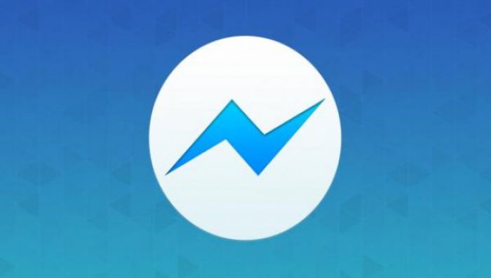 Facebook: Το Messenger μετατρέπει το ηχητικό μήνυμα σε κείμενο!