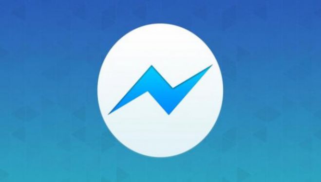 Facebook: Το Messenger μετατρέπει το ηχητικό μήνυμα σε κείμενο!