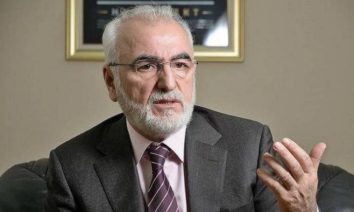 &Sigma;&tau;&omicron;&nu; &Iota;&beta;ά&nu; &Sigma;&alpha;&beta;&beta;ί&delta;&eta; &tau;&omicron; 20% &tau;&omicron;&upsilon; Mega!