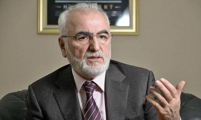 &Sigma;&tau;&omicron;&nu; &Iota;&beta;ά&nu; &Sigma;&alpha;&beta;&beta;ί&delta;&eta; &tau;&omicron; 20% &tau;&omicron;&upsilon; Mega!