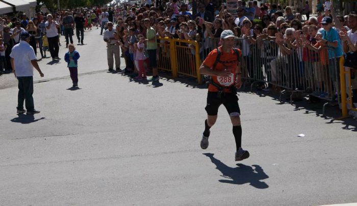 &Mu;έ&sigma;&alpha; &alpha;&pi;ό &tau;&eta;&nu; &Alpha;&rho;&kappa;&alpha;&delta;ί&alpha; &theta;&alpha; &pi;&epsilon;&rho;ά&sigma;&epsilon;&iota; &omicron; &delta;&iota;&epsilon;&theta;&nu;ή&sigmaf; &alpha;&gamma;ώ&nu;&alpha;&sigmaf; &Upsilon;&pi;&epsilon;&rho;&alpha;&pi;&omicron;&sigma;&tau;ά&sigma;&epsilon;&omega;&nu; &laquo;&Sigma;&pi;ά&rho;&tau;&alpha;&theta;&lambda;&omicron;&nu;&raquo;