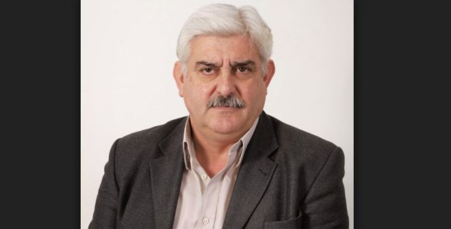 &laquo;&Tau;&omicron; &lambda;&iota;&gamma;&nu;&iota;&tau;ό&sigma;&eta;&mu;&omicron; &delta;&epsilon;&nu; &epsilon;ί&nu;&alpha;&iota; &nu;&alpha; &kappa;&lambda;&epsilon;ί&nu;&epsilon;&iota; &laquo;&tau;&rho;ύ&pi;&epsilon;&sigmaf;&raquo; &sigma;&epsilon; έ&rho;&gamma;&alpha; &pi;&omicron;&upsilon; &pi;&rho;έ&pi;&epsilon;&iota; &nu;&alpha; &delta;&iota;&epsilon;&kappa;&delta;&iota;&kappa;&eta;&theta;&omicron;ύ&nu; &alpha;&pi;ό ά&lambda;&lambda;&epsilon;&sigmaf; &kappa;&alpha;&tau;&epsilon;&upsilon;&theta;ύ&nu;&sigma;&epsilon;&iota;&sigmaf;&raquo;