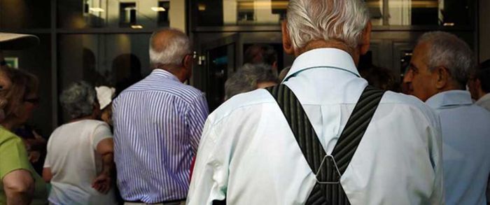 &Tau;&rho;ί&pi;&omicron;&lambda;&eta; | &Sigma;&tau;&omicron; &sigma;&upsilon;&lambda;&lambda;&alpha;&lambda;&eta;&tau;ή&rho;&iota;&omicron; &tau;&omicron;&upsilon; &Sigma;&alpha;&beta;&beta;ά&tau;&omicron;&upsilon; &theta;&alpha; &sigma;&upsilon;&mu;&mu;&epsilon;&tau;έ&chi;&omicron;&upsilon;&nu; &tau;&alpha; &Sigma;&upsilon;&nu;&tau;&alpha;&xi;&iota;&omicron;&upsilon;&chi;&iota;&kappa;ά &Sigma;&omega;&mu;&alpha;&tau;&epsilon;ί&alpha; &Alpha;&rho;&kappa;&alpha;&delta;ί&alpha;&sigmaf;