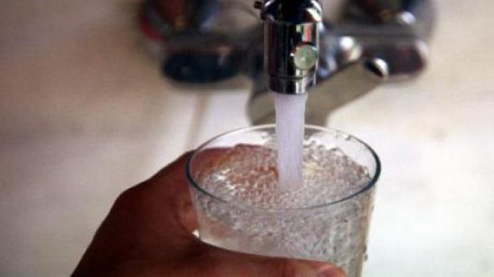 Παράταση για το έργο ύδρευσης χωριών του Δήμου Μεγαλόπολης
