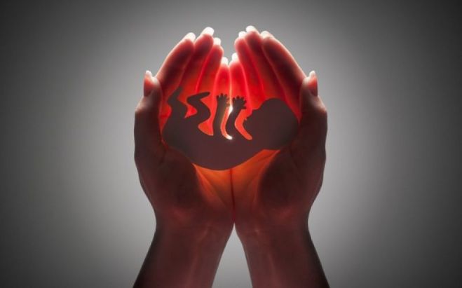 Αποβολή στην εγκυμοσύνη; Όλα όσα πρέπει να γνωρίζετε!